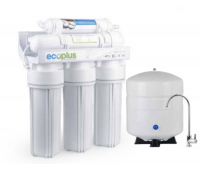 Ecoplus RO5, Vontron 75 GPD