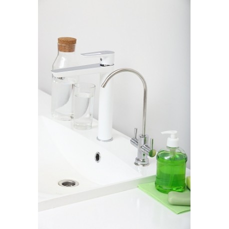 Экософт Абсолют М-4