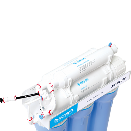 Экософт Абсолют М-2