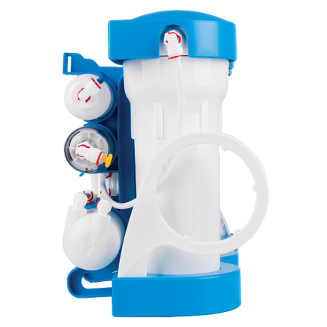 Экософт Аквакальциум-2