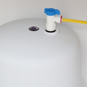 Экософт Стандарт с минерализатором-4