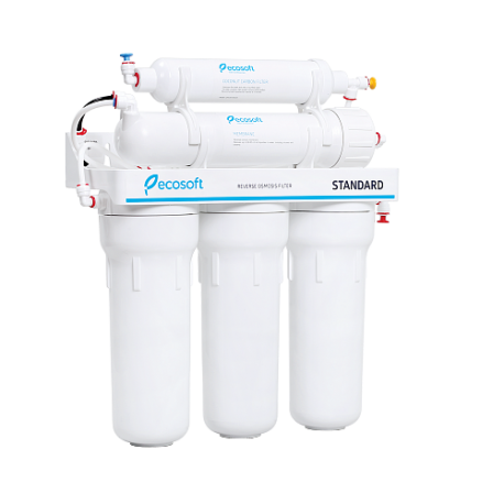 Экософт Стандарт-1