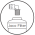 Jaco Fiting 