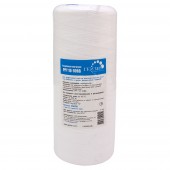 Гейзер 10BB нить, х/в 