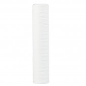 Картридж 20ВВ, 10 микрон