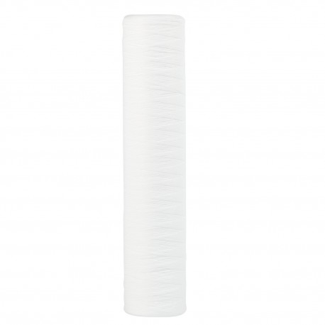 Картридж 20ВВ, 10 микрон