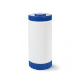 Гейзер БС - 10BB