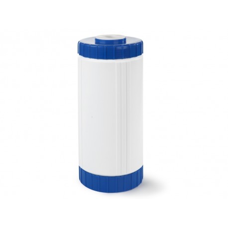 Гейзер БС - 10BB