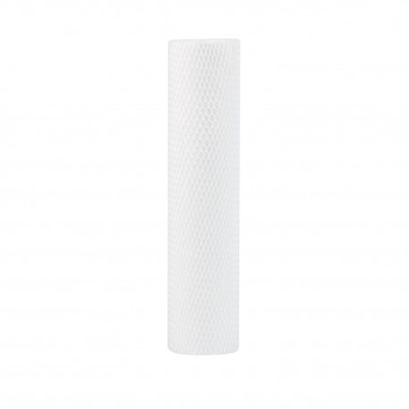 Гейзер 10SL ПФМГ 20/10 