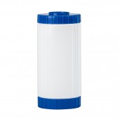 Гейзер БАФ - BB10" универсальный 