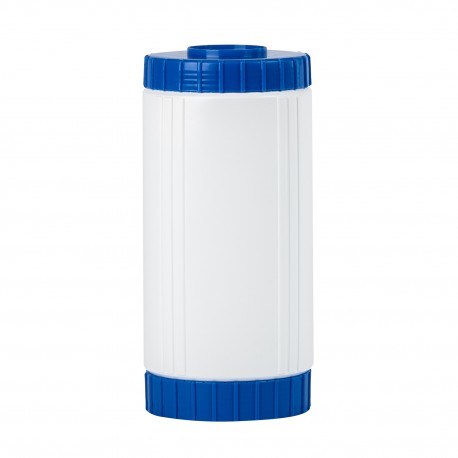 Гейзер БАФ - BB10" универсальный 