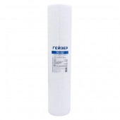 Гейзер PP 10 - 20BB