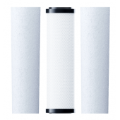 Комплект для осмоса Аквабрайт