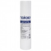 Гейзер ПФМ 10SL 