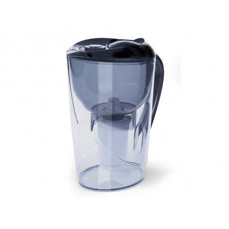 Гейзер Аквариус 3,7 литра-1