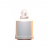 Макарыч сменный картридж 