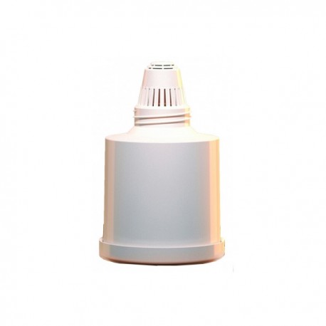 Макарыч сменный картридж 