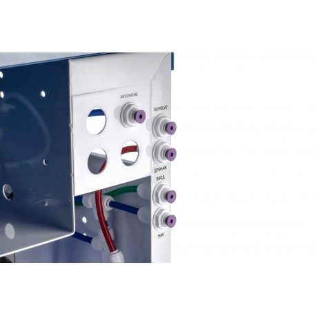 Гейзер Престиж Макси 1500 -2