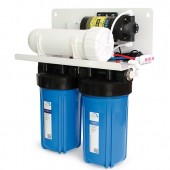 Престиж Лайн