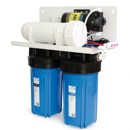 Престиж Лайн