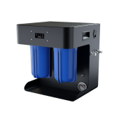 Гейзер МАЭСТРО 4000