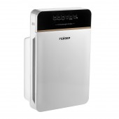 Установка очистки воздуха Гейзер-2