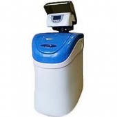 Гейзер Аквачиф Кабинет