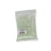 Сменная засыпка для картриджа БФ