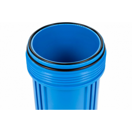 Корпус 10BB матовый-1