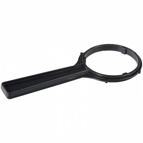 Корпус Гейзер 10SL 1/2"-2