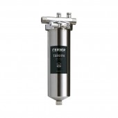 Гейзер Тайфун 10SL 1/2"