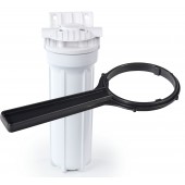 Ключ для корпуса «Восток»