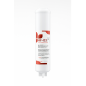 HF03, CTO, угольный карбонблок, 4/6 стержень