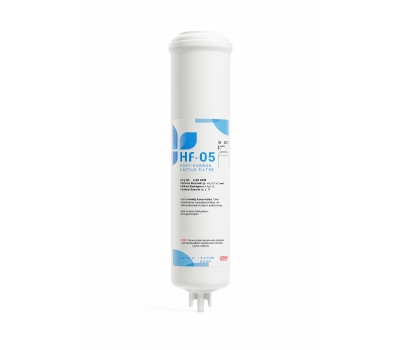 Post carbon HF-05