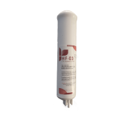 CTO модуль HF-03 
