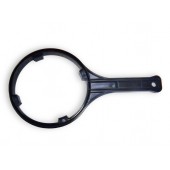 Ключ для фильтров 10ВВ и 20ВВ