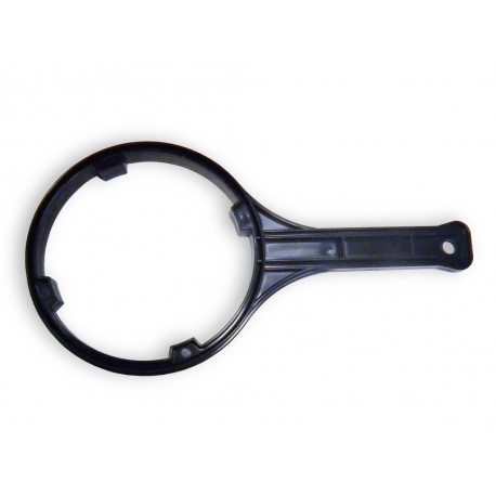 Ключ для фильтров 10ВВ и 20ВВ