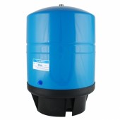 Накопительный бак 40 литров