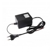 Адаптер Электронный 24V 1,5 A (тип B)