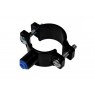 Clemă de scurgere pentru țevi de până la 40 mm. tub 4/6