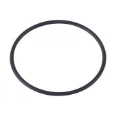 Уплотнительное кольцо 10BB и 20ВВ 