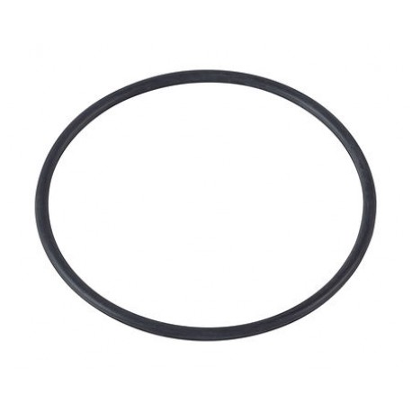 Уплотнительное кольцо 10BB и 20ВВ 