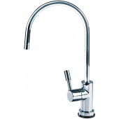 Кран Аквафор