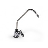 Кран для чистой воды №3