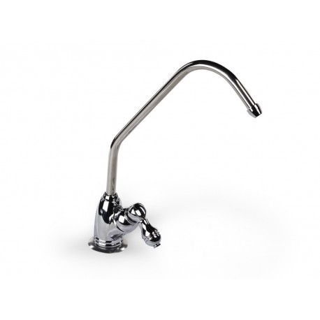 Кран для чистой воды №3