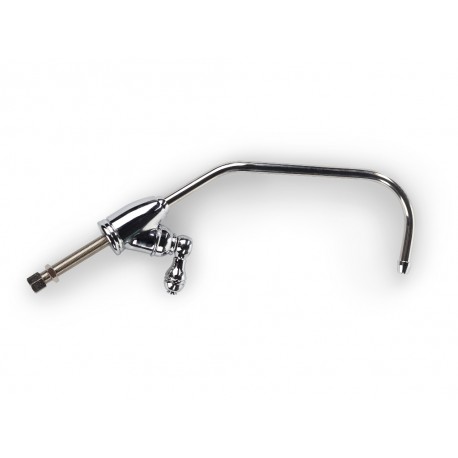 Кран для чистой воды №3-1