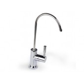 Кран для чистой воды №6