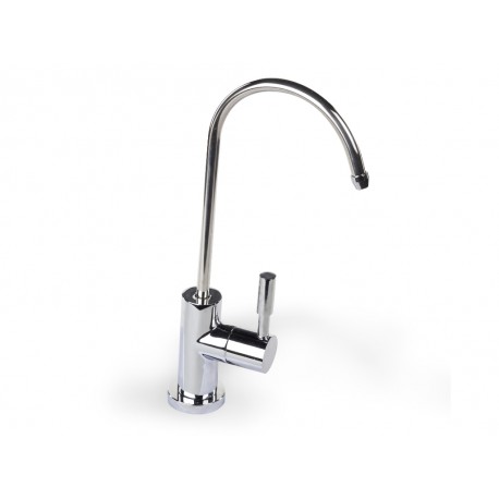 Кран для чистой воды №6