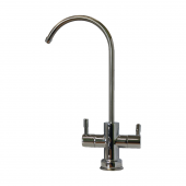 Кран для чистой воды №10