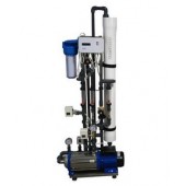 Sistem de osmoza inversa 125 L/H